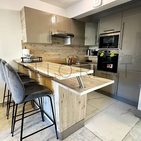 Superbe 3 Pieces 100m De La * Nice