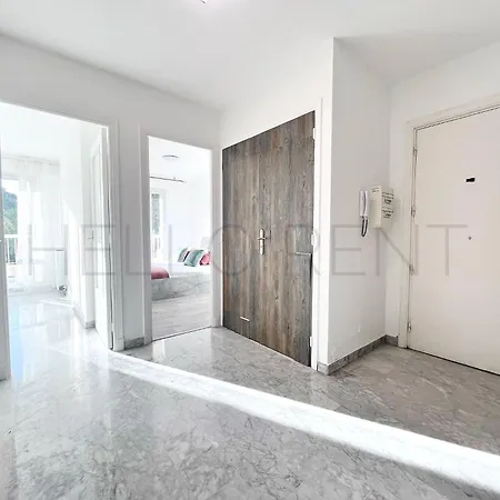 Superbe 3 Pieces 100m De La *