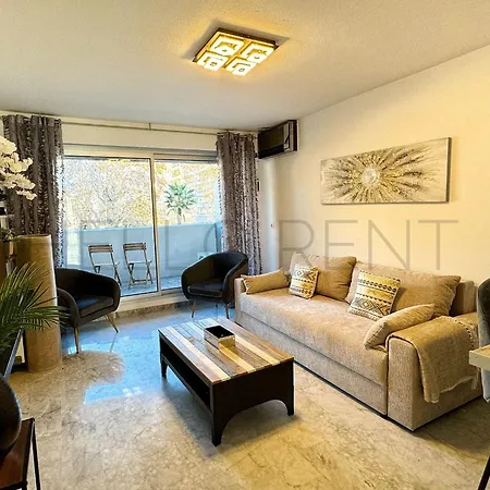 Superbe 3 Pieces 100m De La