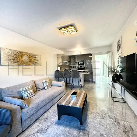 Superbe 3 Pieces 100m De La