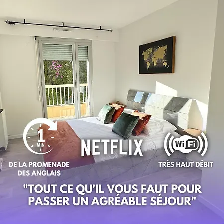 Superbe 3 Pieces 100m De La *