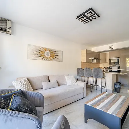 Superbe 3 Pieces 100m De La