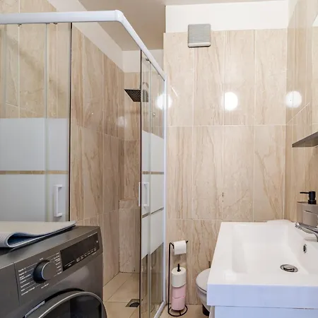 Superbe 3 Pieces 100m De La