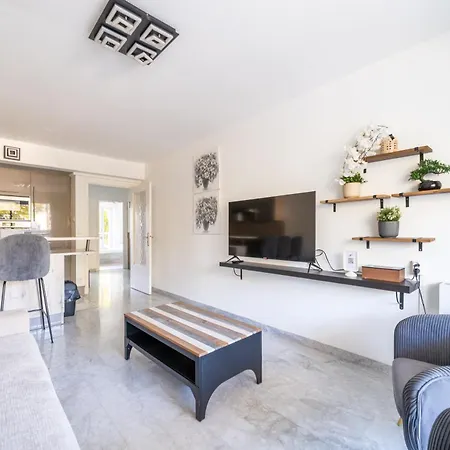 Superbe 3 Pieces 100m De La